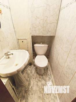 3-к квартира, на длительный срок, 83м2, 9/10 этаж