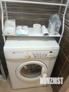 2-к квартира, на длительный срок, 60м2, 5/12 этаж