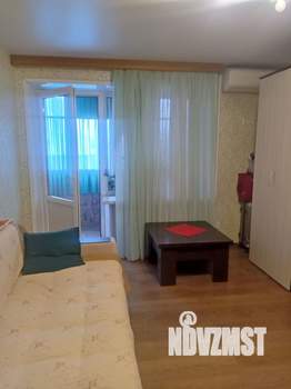 2-к квартира, на длительный срок, 50м2, 3/9 этаж