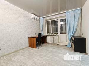 1-к квартира, на длительный срок, 34м2, 5/9 этаж