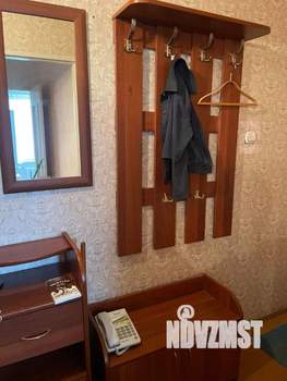 2-к квартира, на длительный срок, 45м2, 5/5 этаж