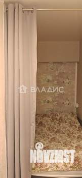 Студия квартира, на длительный срок, 32м2, 1/10 этаж