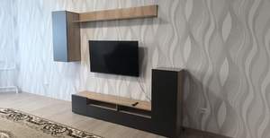 2-к квартира, на длительный срок, 69м2, 14/15 этаж