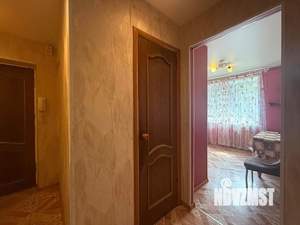 1-к квартира, на длительный срок, 32м2, 3/5 этаж