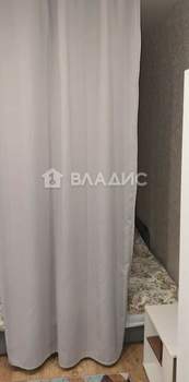 Студия квартира, на длительный срок, 32м2, 1/10 этаж