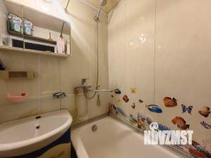 2-к квартира, на длительный срок, 50м2, 5/13 этаж
