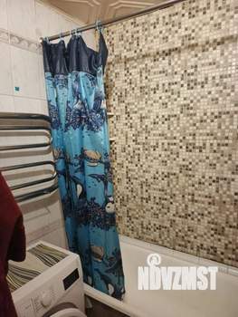 2-к квартира, на длительный срок, 43м2, 14/14 этаж