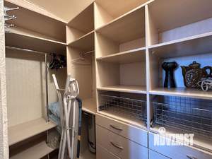 2-к квартира, на длительный срок, 42м2, 4/4 этаж