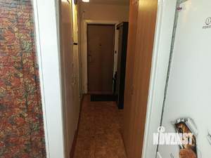 1-к квартира, на длительный срок, 32м2, 3/10 этаж