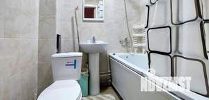 Студия квартира, на длительный срок, 14м2, 2/5 этаж