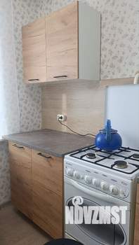 2-к квартира, на длительный срок, 32м2, 2/2 этаж