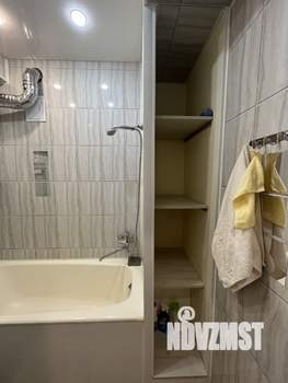 3-к квартира, на длительный срок, 87м2, 2/4 этаж