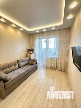 3-к квартира, на длительный срок, 80м2, 3/10 этаж