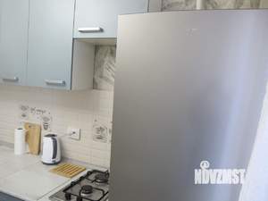 2-к квартира, на длительный срок, 52м2, 8/9 этаж