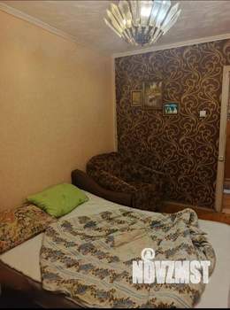 2-к квартира, на длительный срок, 58м2, 1/10 этаж