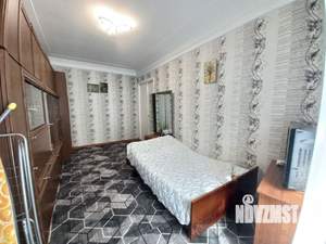 2-к квартира, на длительный срок, 49м2, 3/5 этаж