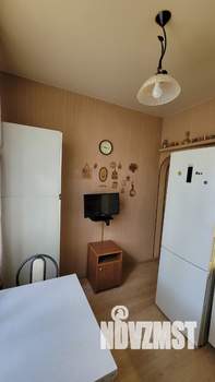 2-к квартира, на длительный срок, 51м2, 1/4 этаж