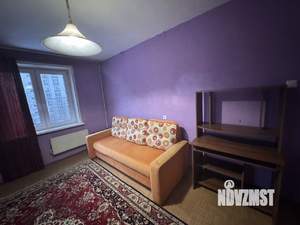 2-к квартира, на длительный срок, 57м2, 3/10 этаж