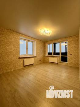 2-к квартира, на длительный срок, 61м2, 15/17 этаж