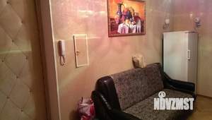 3-к квартира, на длительный срок, 85м2, 2/5 этаж