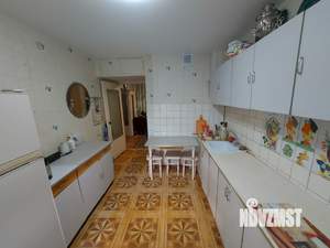 2-к квартира, на длительный срок, 58м2, 3/5 этаж