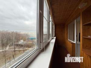 2-к квартира, на длительный срок, 49м2, 8/9 этаж