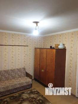 3-к квартира, на длительный срок, 75м2, 1/9 этаж