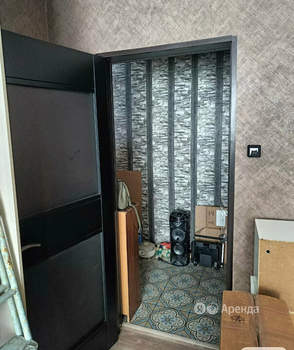 2-к квартира, на длительный срок, 56м2, 1/1 этаж