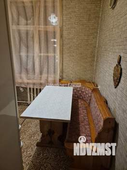 2-к квартира, на длительный срок, 61м2, 4/5 этаж