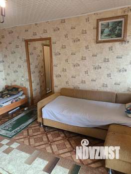 1-к квартира, на длительный срок, 41м2, 8/9 этаж