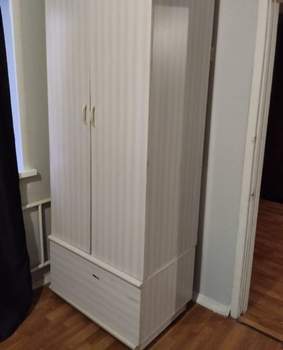 3-к квартира, на длительный срок, 67м2, 2/5 этаж