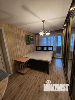 3-к квартира, на длительный срок, 65м2, 7/10 этаж