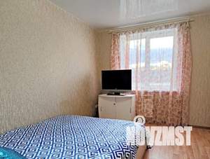 2-к квартира, на длительный срок, 52м2, 9/9 этаж