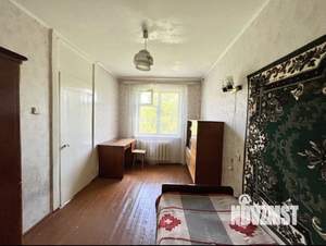 2-к квартира, на длительный срок, 45м2, 5/5 этаж