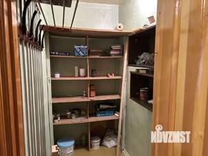 2-к квартира, на длительный срок, 43м2, 2/4 этаж