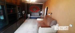 1-к квартира, на длительный срок, 33м2, 5/5 этаж