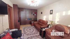 2-к квартира, на длительный срок, 62м2, 12/12 этаж