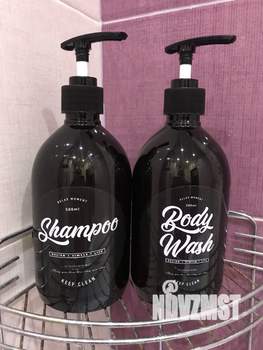 1-к квартира, посуточно, 35м2, 12/12 этаж