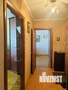 2-к квартира, на длительный срок, 50м2, 8/10 этаж