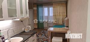 Студия квартира, на длительный срок, 32м2, 1/10 этаж