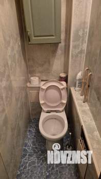 1-к квартира, на длительный срок, 30м2, 9/9 этаж