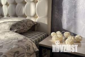 1-к квартира, посуточно, 30м2, 6/9 этаж