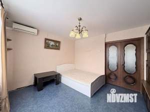 2-к квартира, на длительный срок, 44м2, 4/9 этаж