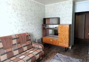 2-к квартира, на длительный срок, 48м2, 5/5 этаж