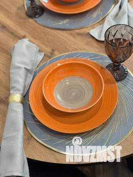 Студия квартира, посуточно, 31м2, 8/17 этаж