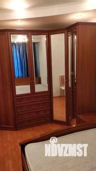 2-к квартира, на длительный срок, 56м2, 4/5 этаж