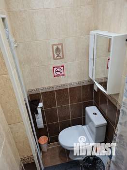 Студия квартира, посуточно, 14м2, 5/10 этаж