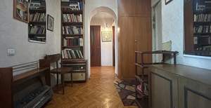 2-к квартира, на длительный срок, 48м2, 5/9 этаж