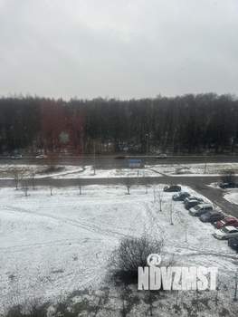 1-к квартира, на длительный срок, 35м2, 7/10 этаж