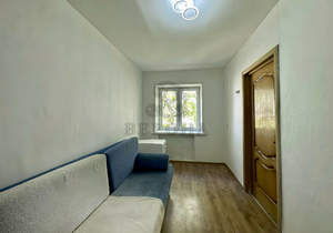 2-к квартира, на длительный срок, 45м2, 5/5 этаж